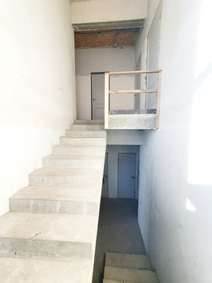 Продам дом, Зоологическая ул, 28, Липецк г, 0 км от города