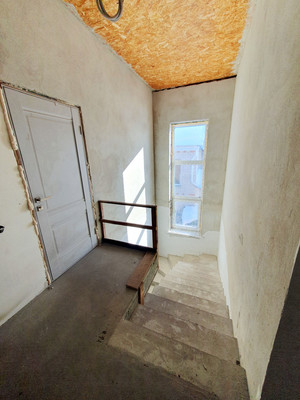 Продам дом, Зоологическая ул, 28, Липецк г, 0 км от города