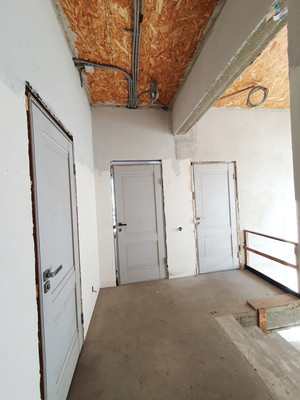 Продам дом, Зоологическая ул, 28, Липецк г, 0 км от города