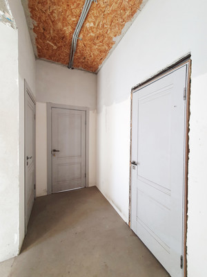 Продам дом, Зоологическая ул, 28, Липецк г, 0 км от города