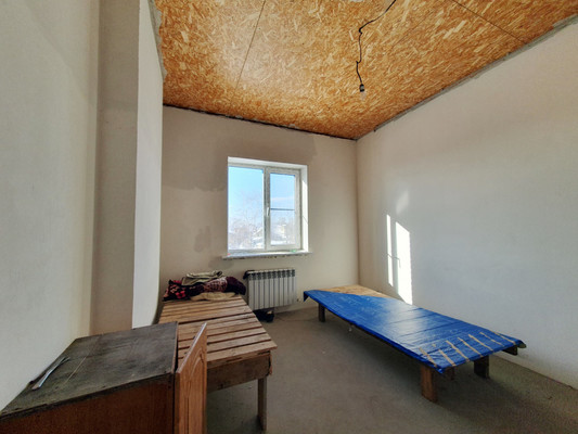 Продам дом, Зоологическая ул, 28, Липецк г, 0 км от города