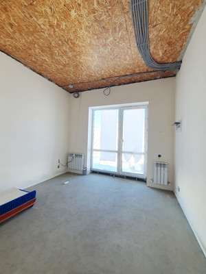 Продам дом, Зоологическая ул, 28, Липецк г, 0 км от города