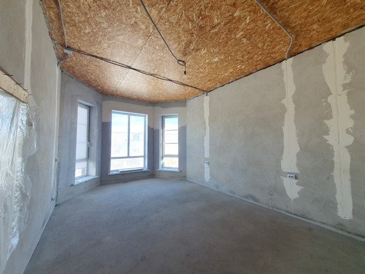 Продам дом, Зоологическая ул, 28, Липецк г, 0 км от города