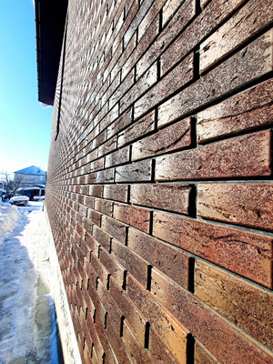 Продам дом, Зоологическая ул, 28, Липецк г, 0 км от города