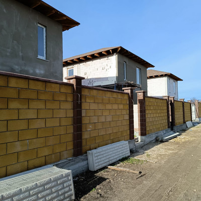 Продам дом, Хвойная ул, 8, Белоглинка с, 0 км от города