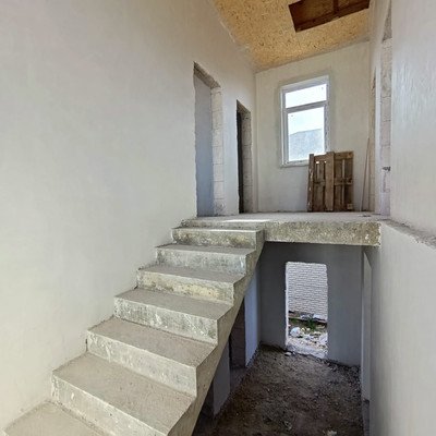 Продам дом, Хвойная ул, 8, Белоглинка с, 0 км от города