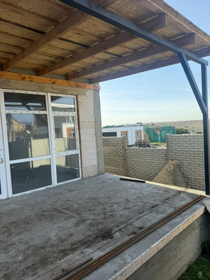 Продам дом, Хвойная ул, 8, Белоглинка с, 0 км от города