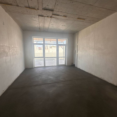 Продам дом, Хвойная ул, 8, Белоглинка с, 0 км от города