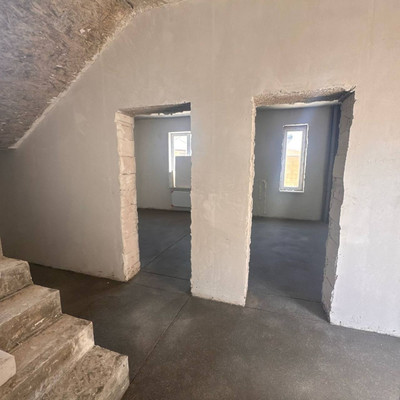 Продам дом, Хвойная ул, 8, Белоглинка с, 0 км от города