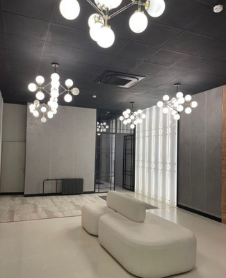 Продам однокомнатную (1-комн.) квартиру, Подъёмная ул, 14, Москва г