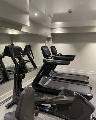 Продам однокомнатную (1-комн.) квартиру, Подъёмная ул, 14, Москва г