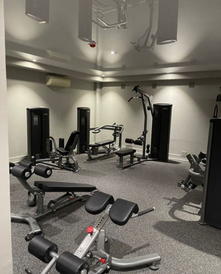 Продам однокомнатную (1-комн.) квартиру, Подъёмная ул, 14, Москва г