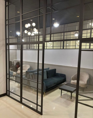 Продам однокомнатную (1-комн.) квартиру, Подъёмная ул, 14, Москва г