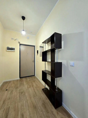 Продам однокомнатную (1-комн.) квартиру, Камероновская ул, 3к2, Пушкин г