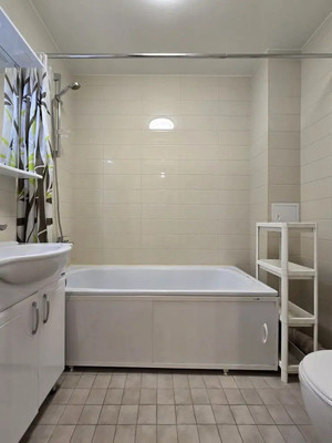 Продам однокомнатную (1-комн.) квартиру, Камероновская ул, 3к2, Пушкин г