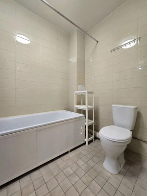 Продам однокомнатную (1-комн.) квартиру, Камероновская ул, 3к2, Пушкин г