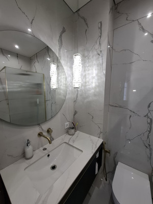 Продам двухкомнатную (2-комн.) квартиру, Архитектора Щусева ул, 4к2, Москва г