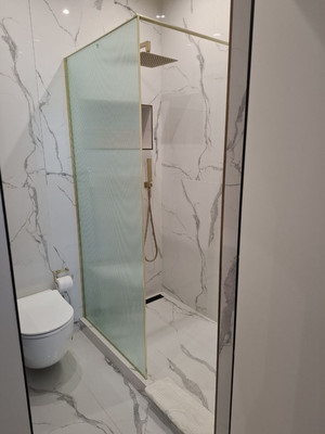 Продам двухкомнатную (2-комн.) квартиру, Архитектора Щусева ул, 4к2, Москва г