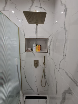 Продам двухкомнатную (2-комн.) квартиру, Архитектора Щусева ул, 4к2, Москва г