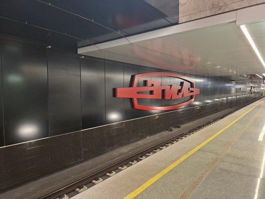 Продам двухкомнатную (2-комн.) квартиру, Архитектора Щусева ул, 4к2, Москва г