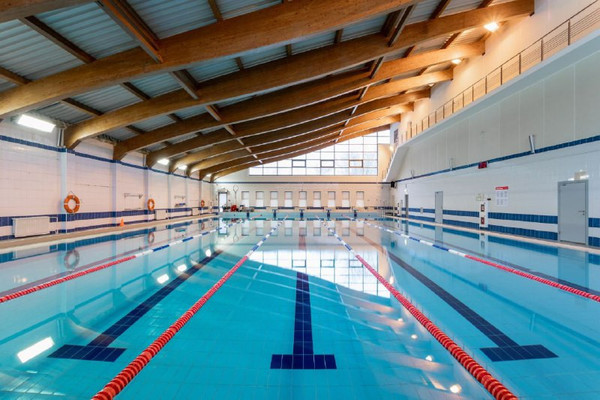 Продам однокомнатную (1-комн.) квартиру, Солнцевский пр-кт, 9, Москва г