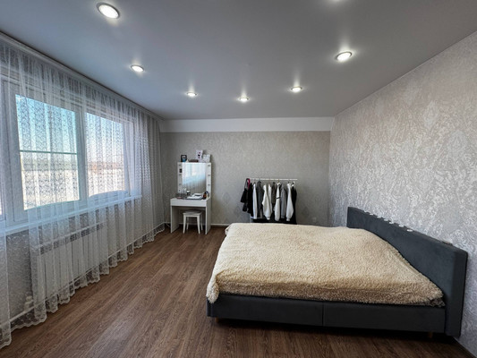 Продам дом, Энтузиастов ул, 35, Ишим г, 0 км от города