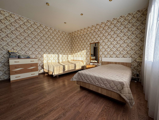 Продам дом, Энтузиастов ул, 35, Ишим г, 0 км от города