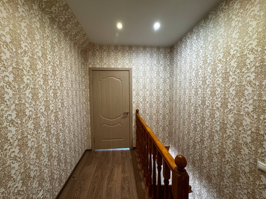 Продам дом, Энтузиастов ул, 35, Ишим г, 0 км от города