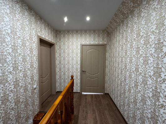 Продам дом, Энтузиастов ул, 35, Ишим г, 0 км от города