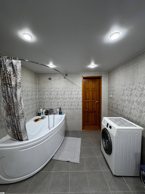 Продам дом, Энтузиастов ул, 35, Ишим г, 0 км от города