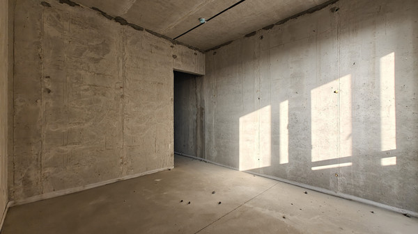 Продам двухкомнатную (2-комн.) квартиру, Российская ул, 257к7, Краснодар г