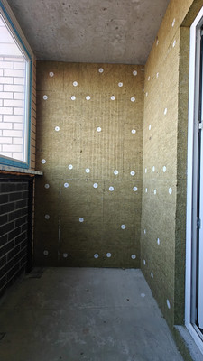 Продам двухкомнатную (2-комн.) квартиру, Российская ул, 257к7, Краснодар г