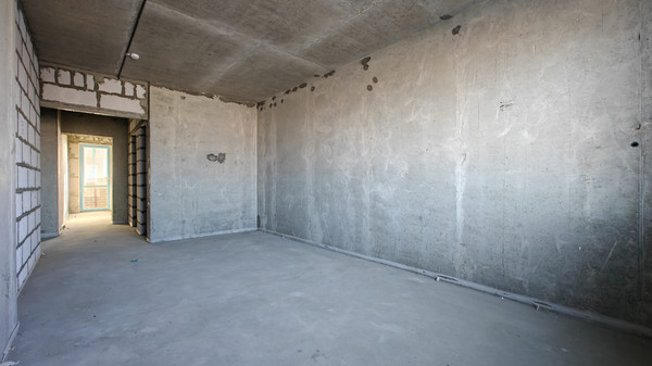 Продам двухкомнатную (2-комн.) квартиру, Российская ул, 257к7, Краснодар г