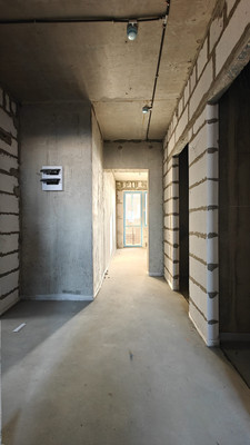 Продам двухкомнатную (2-комн.) квартиру, Российская ул, 257к7, Краснодар г