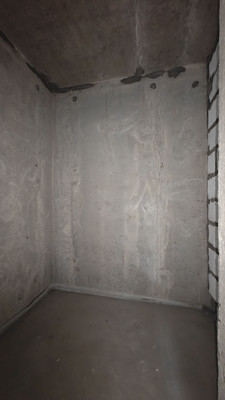 Продам двухкомнатную (2-комн.) квартиру, Российская ул, 257к7, Краснодар г