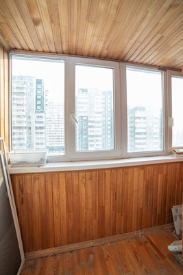 Сдам трехкомнатную (3-комн.) квартиру, Шейнкмана ул, 110, Екатеринбург г