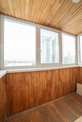 Сдам трехкомнатную (3-комн.) квартиру, Шейнкмана ул, 110, Екатеринбург г