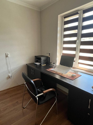 Продам участок 60 соток, ИЖС, Соколиное с, 0 км от города