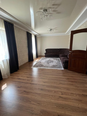 Продам участок 60 соток, ИЖС, Соколиное с, 0 км от города