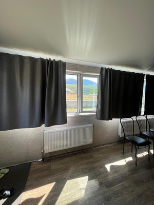 Продам участок 60 соток, ИЖС, Соколиное с, 0 км от города