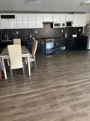 Продам участок 60 соток, ИЖС, Соколиное с, 0 км от города