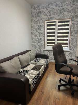 Продам участок 60 соток, ИЖС, Соколиное с, 0 км от города