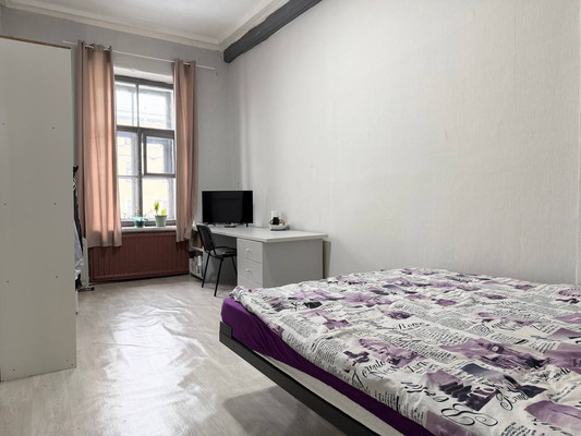 Продам многокомнатную квартиру, Реки Мойки наб, 82, Санкт-Петербург г