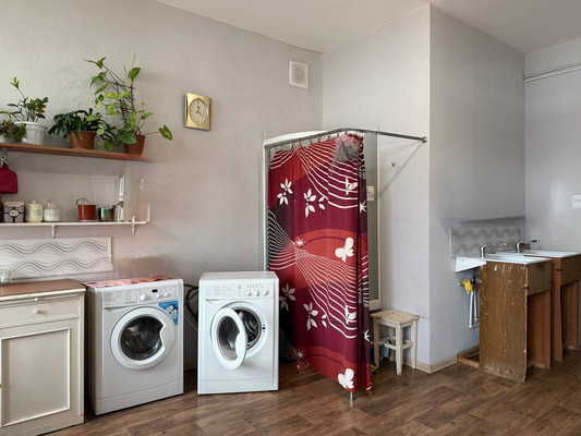 Продам многокомнатную квартиру, Реки Мойки наб, 82, Санкт-Петербург г