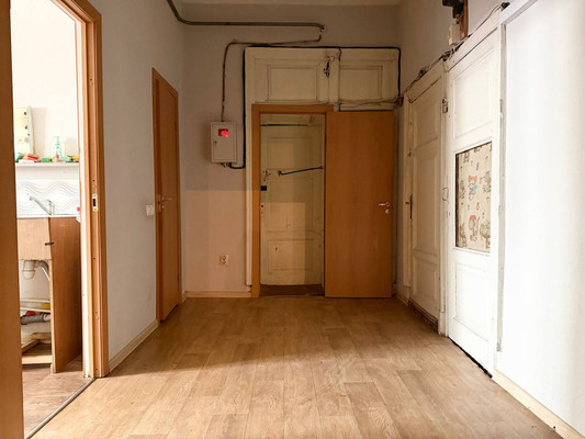 Продам многокомнатную квартиру, Реки Мойки наб, 82, Санкт-Петербург г