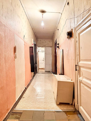 Продам многокомнатную квартиру, Реки Мойки наб, 82, Санкт-Петербург г