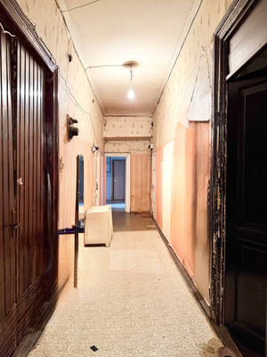 Продам многокомнатную квартиру, Реки Мойки наб, 82, Санкт-Петербург г