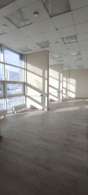 Продам коммерческое помещение 120 м2, Матвеевская ул, 11, Москва г