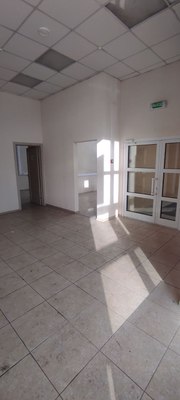 Продам коммерческое помещение 120 м2, Матвеевская ул, 11, Москва г