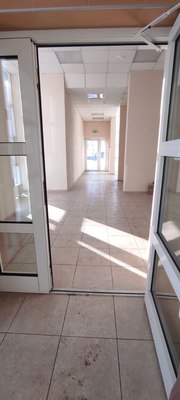 Продам коммерческое помещение 120 м2, Матвеевская ул, 11, Москва г